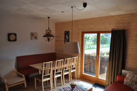 Kärnten Appartements