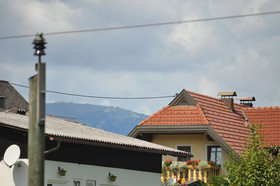 Kärnten Appartements