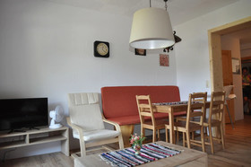 Kärnten Appartements