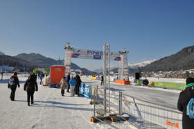 Kärnten Appartements