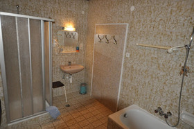 Kärnten Appartements