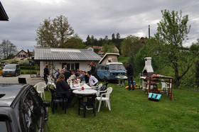 Kärnten Appartements