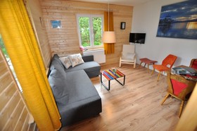 Kärnten Appartements