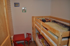 Kärnten Appartements