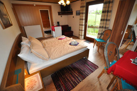 Kärnten Appartements