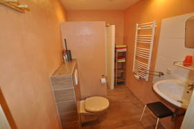 Kärnten Appartements