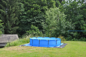 Kärnten Appartements