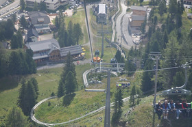 Kärnten Appartements