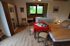 Kärnten Appartements