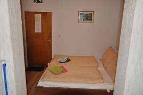 Kärnten Appartements