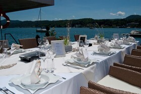 Seehotel Europa