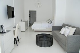 Seehotel Europa