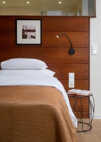 Seehotel Europa