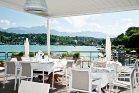 Seehotel Europa