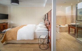 Seehotel Europa