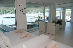 Seehotel Europa