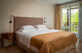 Seehotel Europa