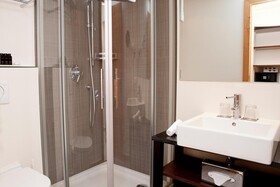 Seehotel Europa