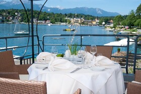 Seehotel Europa