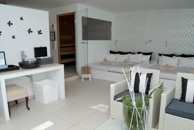 Seehotel Europa