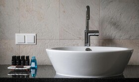 Seehotel Europa