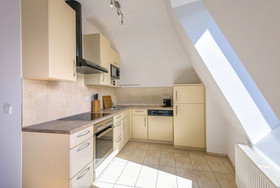 City Apartments Villach