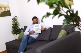 City Apartments Villach