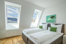 City Apartments Villach