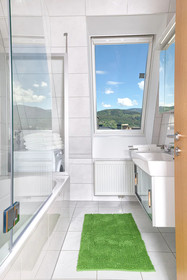 City Apartments Villach