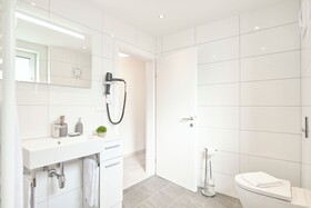 Ferienwohnungen Zollner