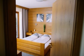 Ferienwohnungen Zollner