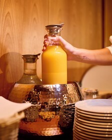 Ferienwohnungen Zollner