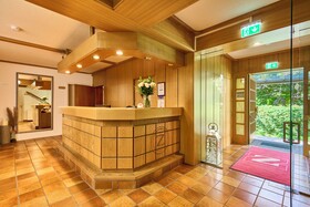 Ferienwohnungen Zollner