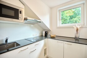 Ferienwohnungen Zollner