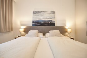 Ferienwohnungen Zollner