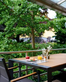 Ferienwohnungen Zollner