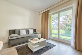 Ferienwohnungen Zollner