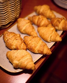 Ferienwohnungen Zollner