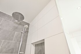 Ferienwohnungen Zollner