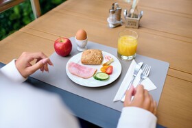 Ferienwohnungen Zollner