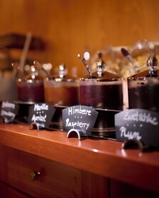 Ferienwohnungen Zollner