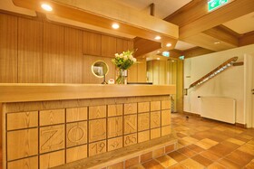 Ferienwohnungen Zollner