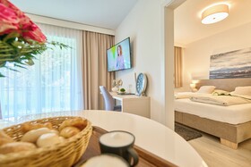 Ferienwohnungen Zollner