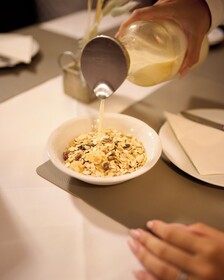 Ferienwohnungen Zollner