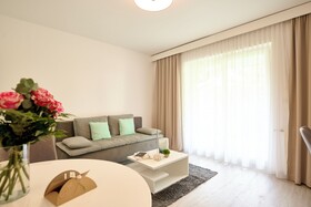 Ferienwohnungen Zollner