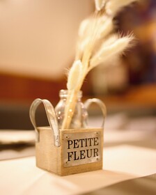 Ferienwohnungen Zollner