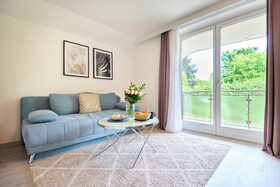 Ferienwohnungen Zollner