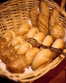 Ferienwohnungen Zollner