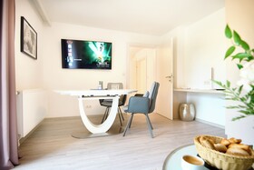 Ferienwohnungen Zollner