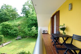 Ferienwohnungen Zollner